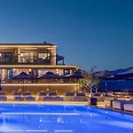 Aparthotel The 