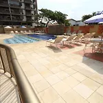 アパートホテル The 