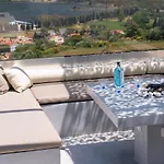 The 