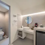 The 