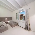 Appart hôtel The 