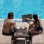 The 