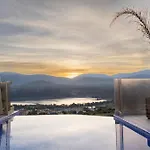 Apartahotel The 