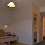 The 