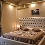 Apart-hotel The 