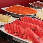 מלון דירות The 