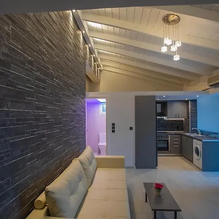 The 