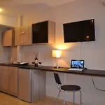 The 